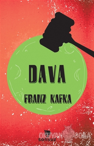 Dava