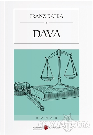 Dava