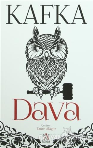 Dava