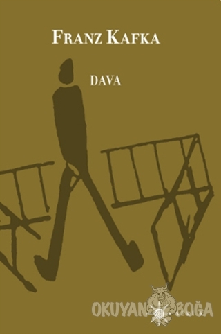 Dava