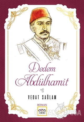 Dedem Abdülhamit