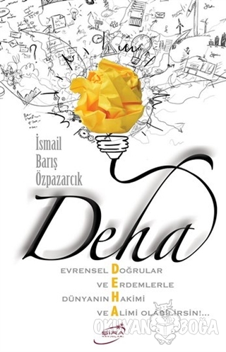 Deha