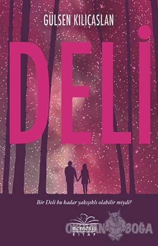 Deli (Ciltli)