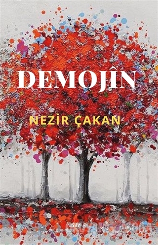 Demojin - Nezir Çakan - J&J Yayınları