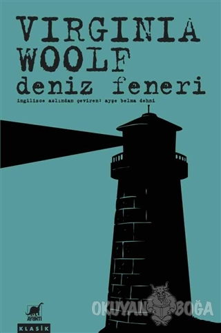 Deniz Feneri