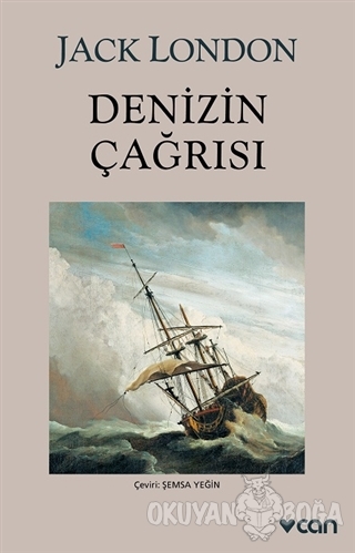 Denizin Çağrısı