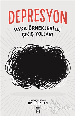 Depresyon