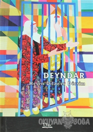 Deyndar
