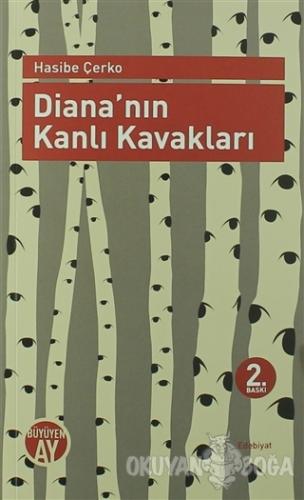 Diana'nın Kanlı Kavakları