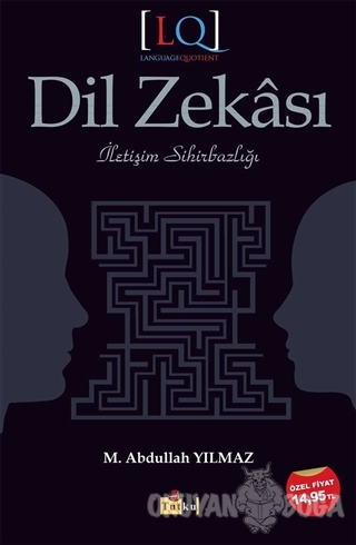 Dil Zekası