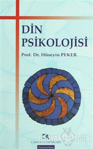 Din Psikolojisi