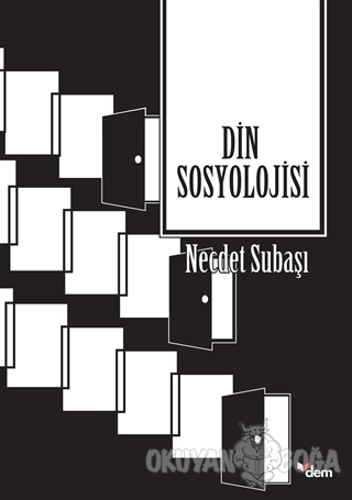 Din Sosyolojisi