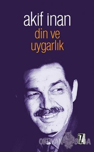 Din ve Uygarlık
