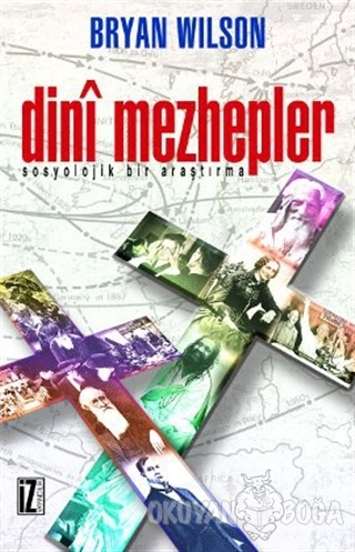 Dini Mezhepler
