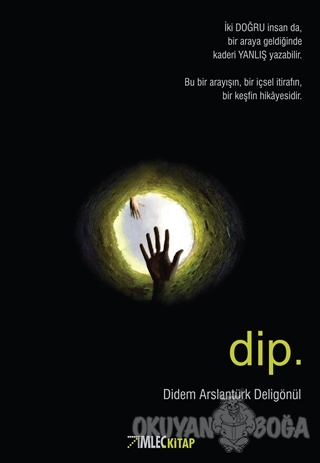 Dip.