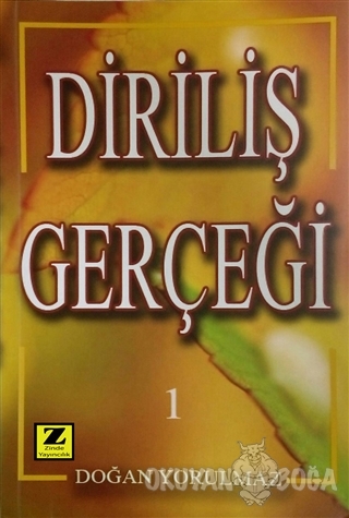 Diriliş Gerçeği 1