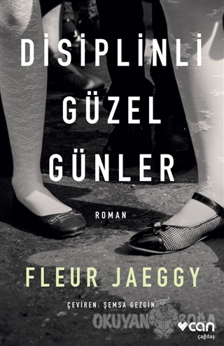 Disiplinli Güzel Günler