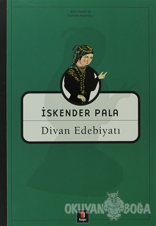 Divan Edebiyatı