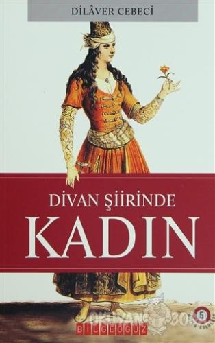 Divan Şiirinde Kadın