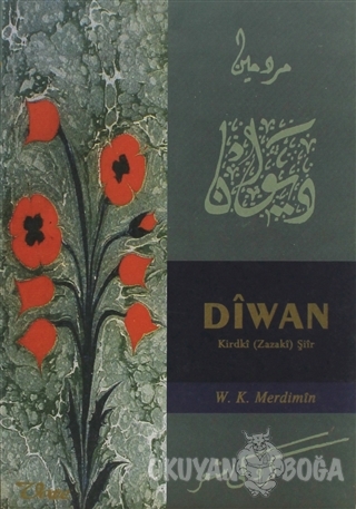 Diwan