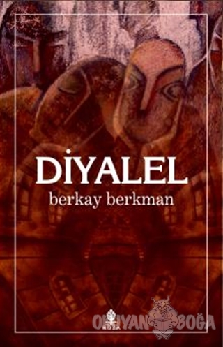 Diyalel