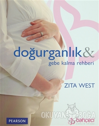 Doğurganlık ve Gebe Kalma Rehberi