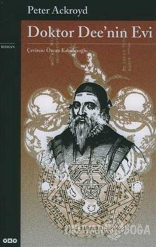 Doktor Dee'nin Evi