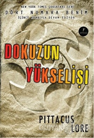 Dokuzun Yükselişi