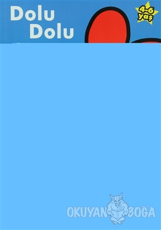 Dolu Dolu Boyayalım