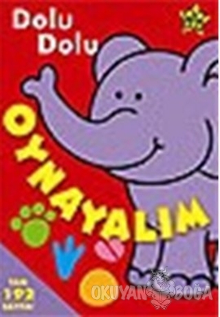 Dolu Dolu Oynayalım