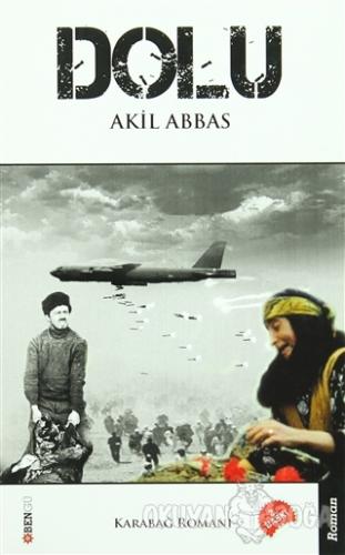 Dolu - Akil Abbas - Bengü Yayınları