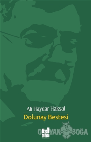 Dolunay Bestesi