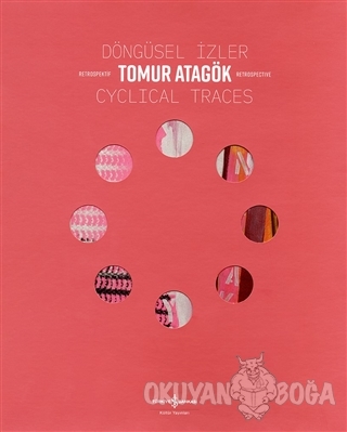 Döngüsel İzler - Cyclical Traces