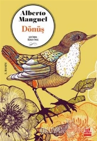 Dönüş
