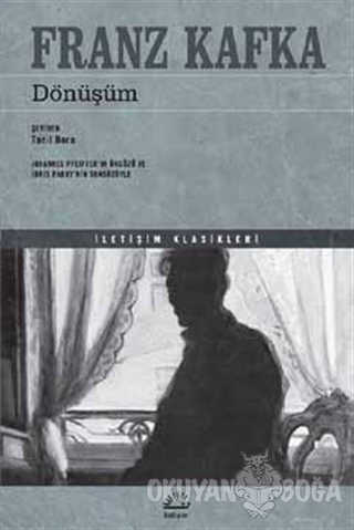 Dönüşüm
