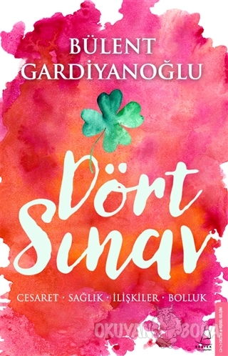 Dört Sınav