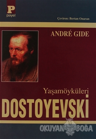 Dostoyevski