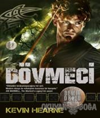 Dövmeci