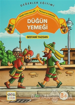 Düğün Yemeği