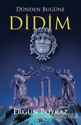 Dünden Bugüne Didim