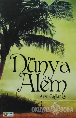 Dünya Alem