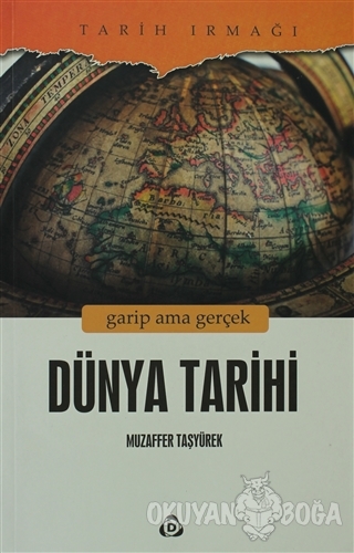 D R Kultur Sanat Ve Eglence Dunyasi