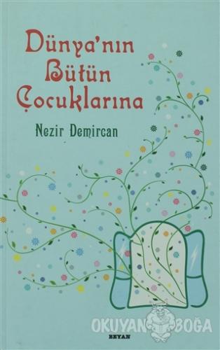 Dünyanın Bütün Çocuklarına