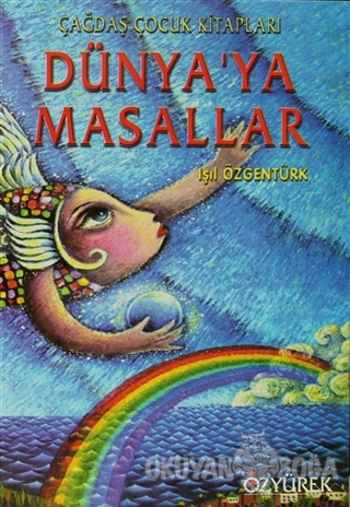 Dünya'ya Masallar