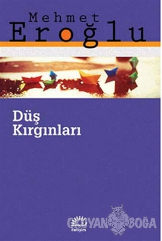 Düş Kırgınları
