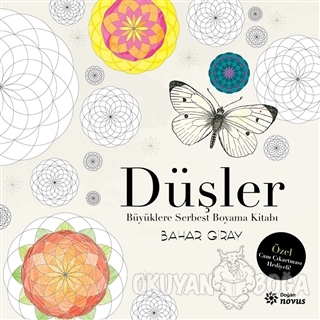 Düşler