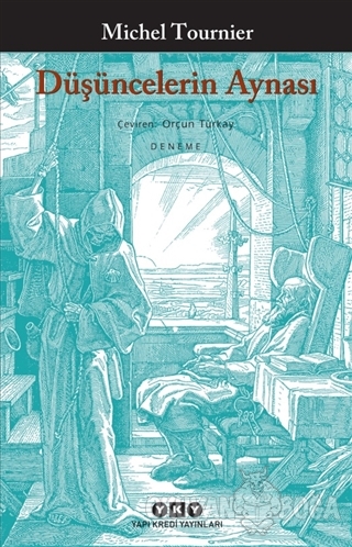 Düşüncelerin Aynası