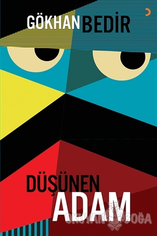 Düşünen Adam