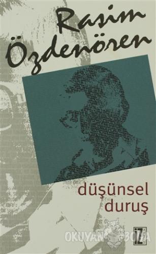 Düşünsel Duruş