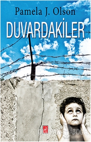 Duvardakiler